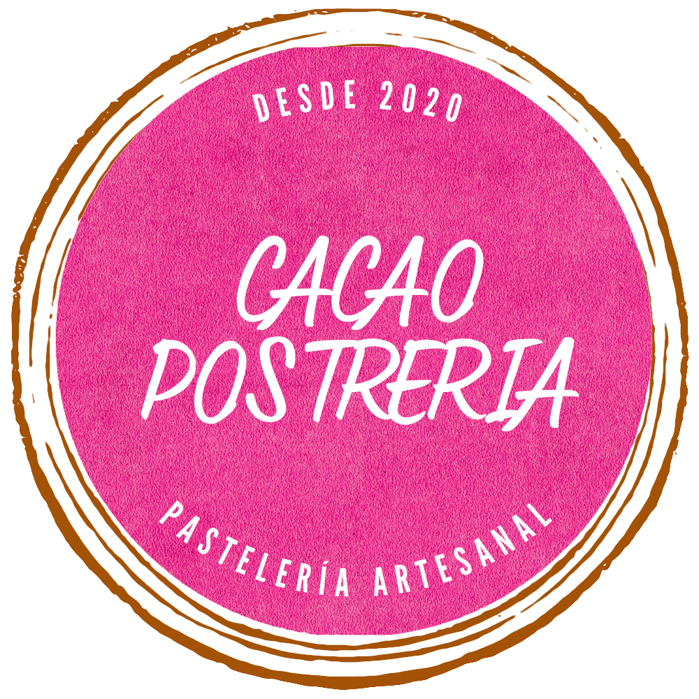 CACAO POSTRERIA